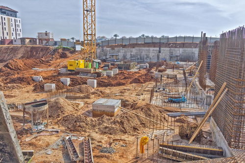 計(jì)算機(jī)科學(xué)與技術(shù)、軟件工程與網(wǎng)絡(luò)工程的區(qū)別與聯(lián)系