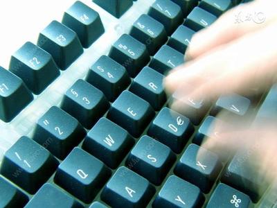 施工職業(yè)健康安全與環(huán)境管理特點(diǎn)及其在計(jì)算機(jī)系統(tǒng)集成中的應(yīng)用