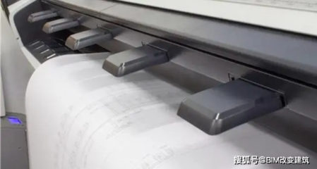 自學BIM入門 必學軟件與計算機網絡工程施工重點建議