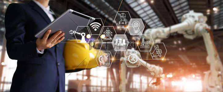 從ATV越野到計(jì)算機(jī)網(wǎng)絡(luò) 探索極限與工程的共通之處