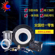 廠家直銷嵌入式燃氣灶 紅外線節能王168#，高效節能的理想廚房伴侶