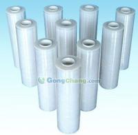 蘇州盈科包裝材料 專業包裝解決方案引領品質升級